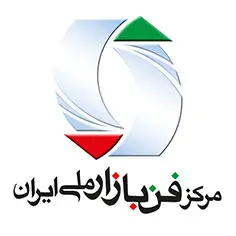 فن بازار ملی ایران